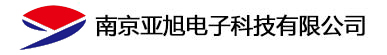亞一全焊接球閥站
