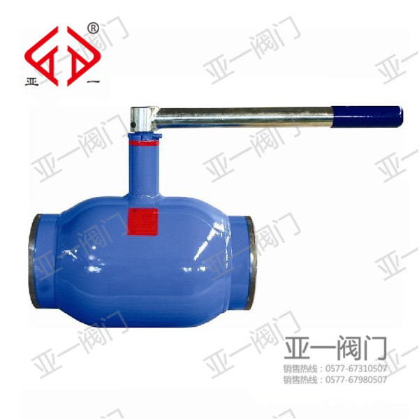 球形污水止回閥性能特點(diǎn)