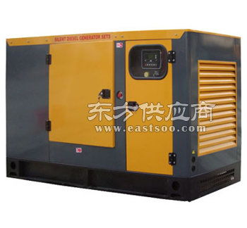 萬寧自動柴油發(fā)電機,和義宏機械出租,自動柴油發(fā)電機廠家圖片