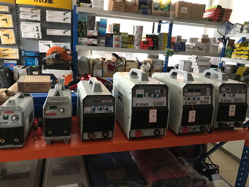 中國機(jī)電設(shè)備服務(wù)商.網(wǎng)址 中文域名助力移動(dòng)互聯(lián)時(shí)代建設(shè)新突破