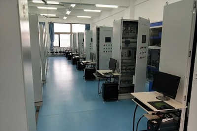 恩施職業技術學院2021年單招機電一體化技術專業