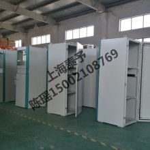  北京市平谷星航機電設備廠 主營 開關控制設備 普通表