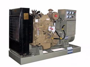 圖 南海回收玉柴發(fā)電機 佛山機器設備回收 佛山舊貨回收 佛山列表網(wǎng)