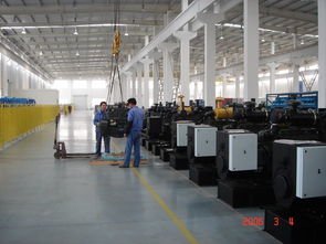 蓬萊市柴油發(fā)電機(jī),集裝箱電站發(fā)電機(jī),發(fā)電機(jī)廠家,江蘇永冠