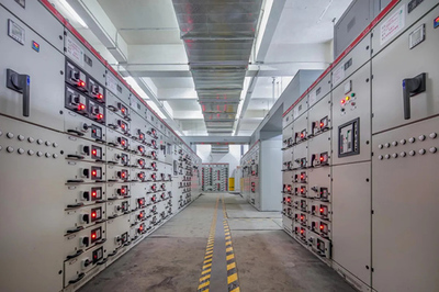 寶鷹精品:鉑耀洞庭 國(guó)際風(fēng)華--岳陽(yáng)&ldquo;鉑爾曼&rdquo;酒店