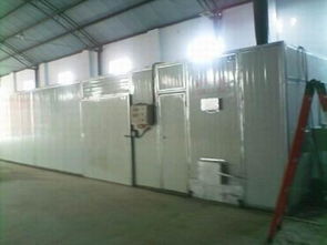 姜片烘干設(shè)備,山西姜片烘干,舜天價(jià)格 姜片烘干設(shè)備,山西姜片烘干,舜天型號(hào)規(guī)格