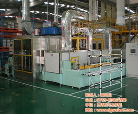 五金噴涂 五金噴涂烤漆 瑋沃機(jī)電專業(yè)安裝 認(rèn)證商家