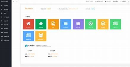 臺州網站建設后臺管理便捷下載_seo短視頻網頁入口營銷(2025年02月測評)