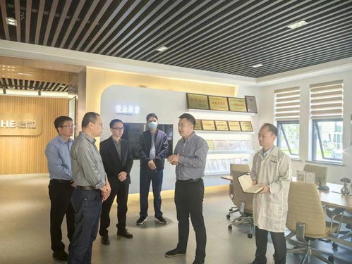 5 10中國品牌日 臺州各地開展系列宣傳活動