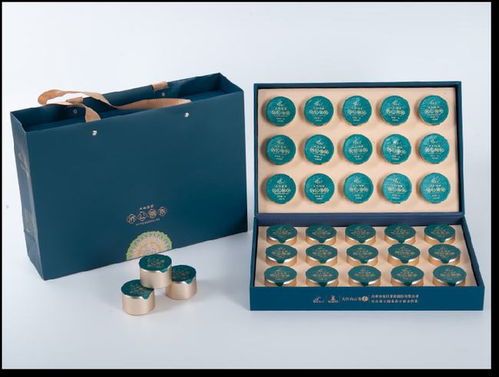 2021浙江特色伴手禮名單出爐 臺州這5件產品榜上有名