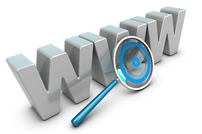 臺州網站優化人員怎么做才能防止關鍵詞堆砌發生呢?