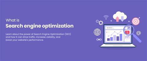 臺州自動seo在線播放_多少分能上臺州學院免費觀看)
