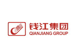 臺州飛速網絡 提供專業的淘寶代運營 網站建設 網站優化等技術服務