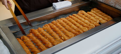 弘祥食品食品 酒水 農(nóng)資 煙臺(tái)網(wǎng)絡(luò)公司 煙臺(tái)網(wǎng)站建設(shè) 煙臺(tái)網(wǎng)頁設(shè)計(jì) 山東網(wǎng)億網(wǎng)絡(luò)公司官網(wǎng)