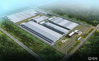 新創車企第一陣營大換血,合眾憑啥穩住