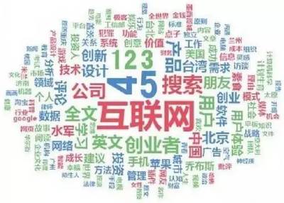 臺州官網(wǎng)設(shè)計(jì)|臺州網(wǎng)站設(shè)計(jì)|臺州網(wǎng)頁設(shè)計(jì)|臺州網(wǎng)站建設(shè)|臺州APP開發(fā)|臺州做網(wǎng)站哪家好|眾贏科技-臺州網(wǎng)站設(shè)計(jì)核心品牌