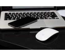 【臺州網(wǎng)絡(luò)公司做網(wǎng)站服務(wù)設(shè)計(jì)網(wǎng)頁制作網(wǎng)站建設(shè)網(wǎng)站優(yōu)化網(wǎng)頁