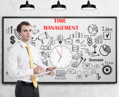 臺州物流公司網(wǎng)站建設(shè)有什么要點(diǎn)