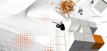 臺州通聯網絡公司|臺州網絡公司,臺州網站建設,網頁制作,網絡推廣,網站推廣