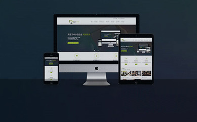 臺(tái)州廣告設(shè)計(jì)公司,樣本設(shè)計(jì),畫(huà)冊(cè)設(shè)計(jì),VI設(shè)計(jì),宣傳冊(cè)制作,標(biāo)志設(shè)計(jì),網(wǎng)站設(shè)計(jì)-臺(tái)州品智企業(yè)形象設(shè)計(jì)機(jī)構(gòu)