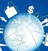 臺(tái)州網(wǎng)站建設(shè)費(fèi)用計(jì)入什么科目_電子商務(wù)網(wǎng)站建設(shè)規(guī)劃論文