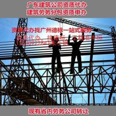 廣州勞務(wù)服務(wù) 專(zhuān)業(yè)高效的全方位人力資源解決方案