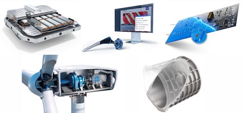 蔡司質(zhì)量創(chuàng)新日中國(guó)線上峰會(huì)開幕在即 以技術(shù)轉(zhuǎn)讓引領(lǐng)行業(yè)質(zhì)量變革新浪潮