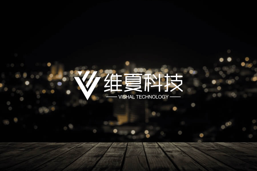 開源交付代碼，可迭代開發(fā)！